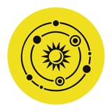 undefined Statistics undefined logo
