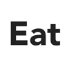 Eat - Calorie Counter & Diet