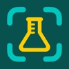 Chem AI Chemistry Solver