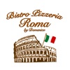 Bistro Pizzeria Roma Hamm