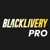 Blacklivery Pro