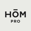 HOM Pro