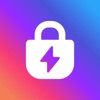 Super App Lock: Lock Apps