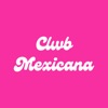 Clwb Mexicana