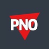 PNO Driver