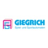 Giegrich