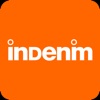 INDENIM