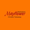 Mayflower Chinese Takeaway