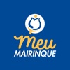 Meu Mairinque 2.0