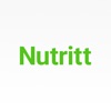 Nutritt