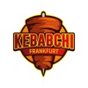 Kebabchi Frankfurt am Main