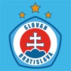 ŠK Slovan Bratislava