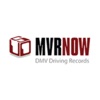 MVRNOW User