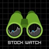 StockWatch NYSE/NASDAQ