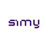 simy