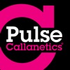 Pulse by Callanetics