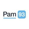 PAM 93