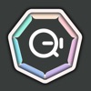 Qeastr - Metabolic Tracker