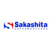 Sakashita Online