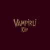 Vampirli Köy