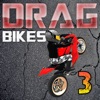 Drag Bikes 3
