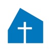 Rockaway Community Church