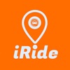 iRide.