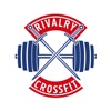 Rivalry CrossFit