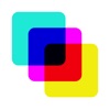 Color Jam: Match Colors Puzzle