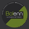 Bolenn