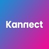 Kannect: Community Messenger