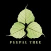 Peepal Tree