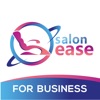 SalonEase: For Business