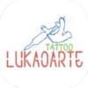 LukaoTattoArte