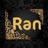 RANJ TEXTILES