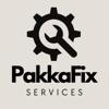 PAKKA FIX SERVICES