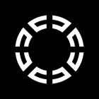 ONE AI - Ask, Chat, Create