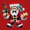 Holiday Add-Ons for MCPE