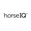 horseIQ