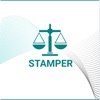 Stamper