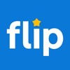 Flip – интернет-магазин онлайн