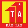 Đào tạo Thành An