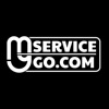 MyServiceGo