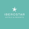 Iberostar Hotels & Resort