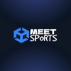 MeetSports.TV