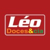 Leo Doces Atacado