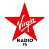 Virgin Radio France