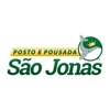 Posto São Jonas