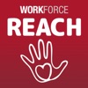 Workforce Reach