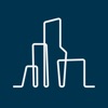 condominiolegal.app